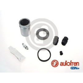 Ремкомплект суппорта 43,1mm с поршнем AUTOFREN SEINSA d42260c