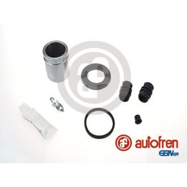 Ремкомплект супорта 43,1mm з поршнем AUTOFREN SEINSA d42260c