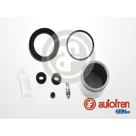Ремкомплект суппорта с поршнем AUTOFREN SEINSA d42265c