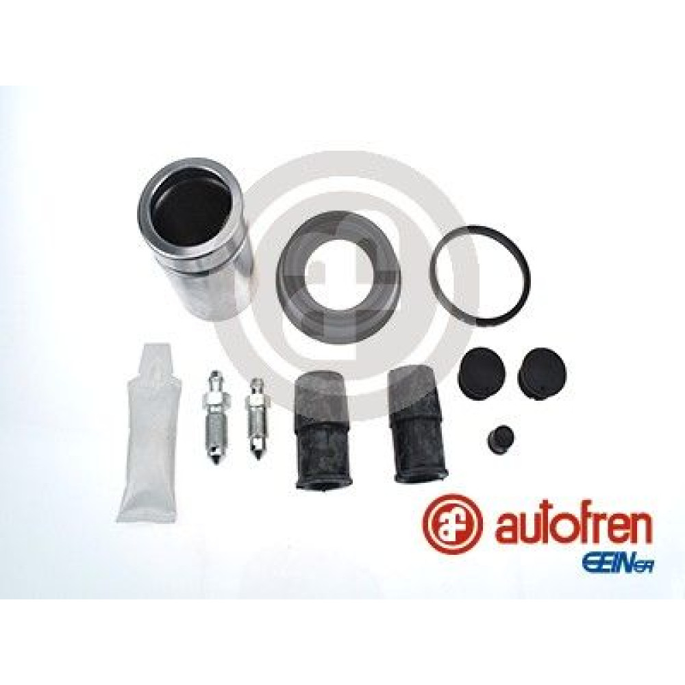 Ремкомплект суппорта с поршнем AUTOFREN SEINSA d42269c