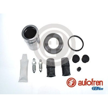 Ремкомплект супорта 40mm з поршнем AUTOFREN SEINSA d42269c