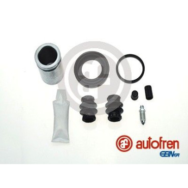 Ремкомплект супорта 33,9mm з поршнем AUTOFREN SEINSA d42277c
