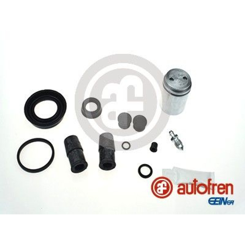 Ремкомплект супорта задній з поршнем AUTOFREN SEINSA d42292c