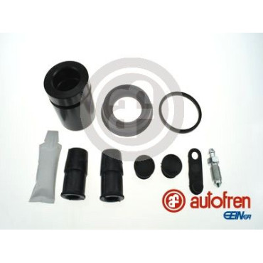Комплект супорта з поршнем AUTOFREN SEINSA d42307c