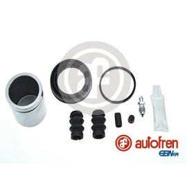 Ремкомплект супорта задній з поршнем AUTOFREN SEINSA d42317c