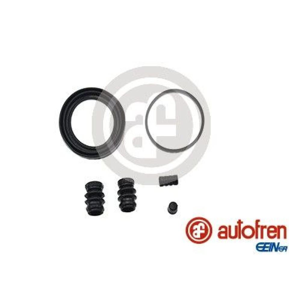 Ремкомплект супорта перед 57mm AUTOFREN SEINSA d4232