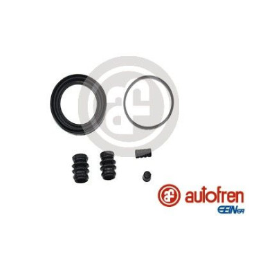Ремкомплект супорта перед 57mm AUTOFREN SEINSA d4232