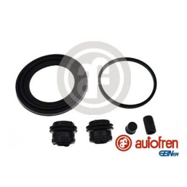 Ремкомплект супорта AUTOFREN SEINSA d42360