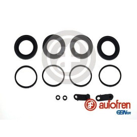 Ремкомплект суппорта передний AUTOFREN SEINSA d42379