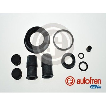 Ремкомплект суппорта зад 38mm AUTOFREN SEINSA d42380