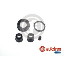 Ремкомплект супорта задній AUTOFREN SEINSA d4239