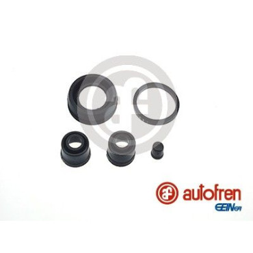 Ремкомплект супорта задній AUTOFREN SEINSA d4239