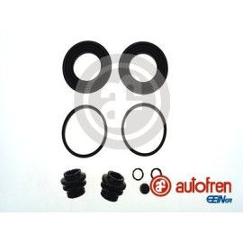 Ремкомпл. супорта перед Lexus NX/RX/Rav4 08- (45mm) AUTOFREN SEINSA d42410