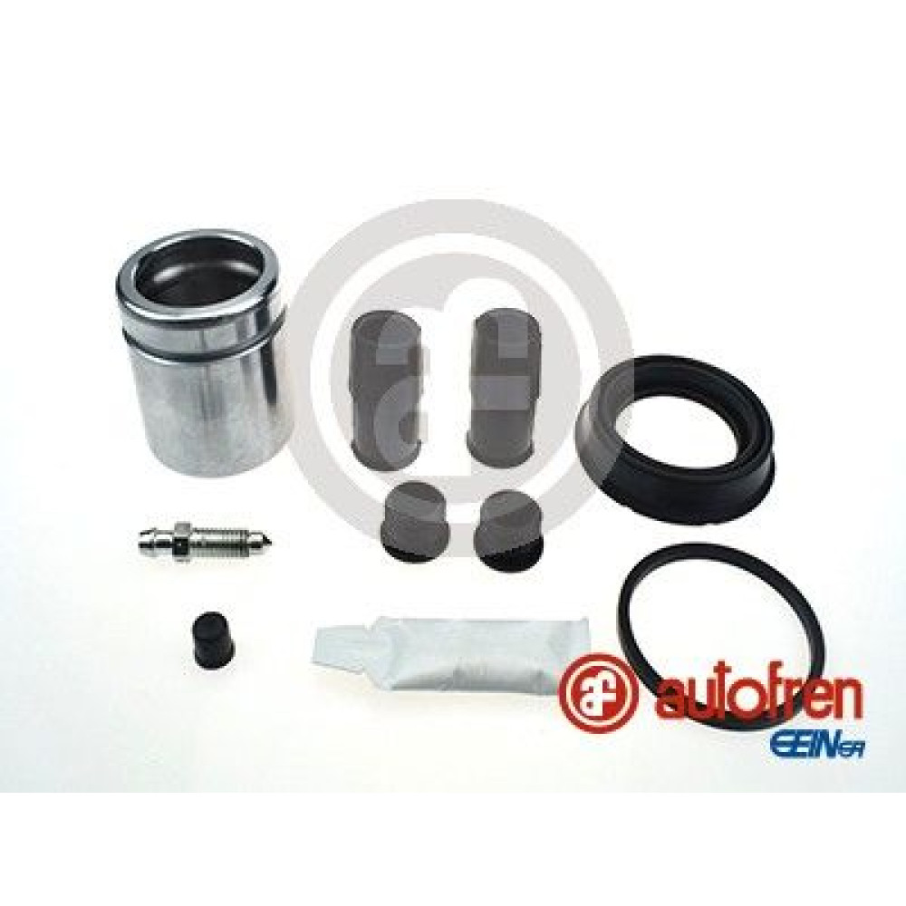 Ремкомплект суппорта с поршнем AUTOFREN SEINSA d42425c