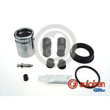 Ремкомплект суппорта с поршнем AUTOFREN SEINSA d42425c