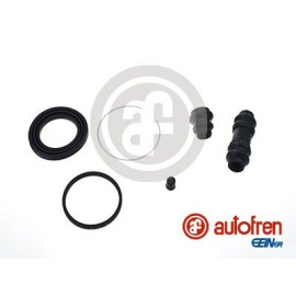 Ремкомплект супорта задній AUTOFREN SEINSA d4244