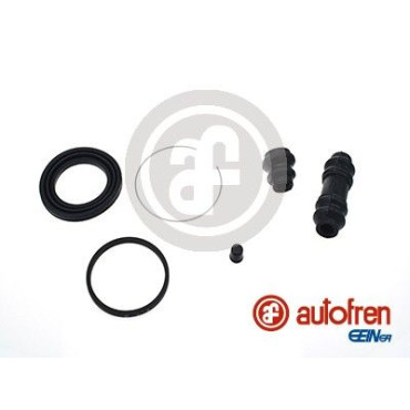 Ремкомплект супорта задній AUTOFREN SEINSA d4244