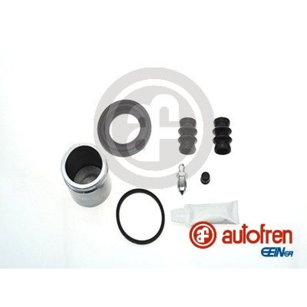 Ремкомплект супорта 45mm з поршнем AUTOFREN SEINSA d42471c