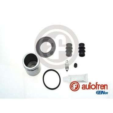 Ремкомплект супорта 45mm з поршнем AUTOFREN SEINSA d42471c