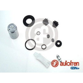Ремкомплект супорта з поршнем AUTOFREN SEINSA d42516c