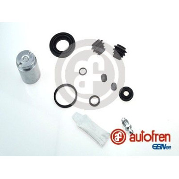 Ремкомплект супорта з поршнем AUTOFREN SEINSA d42516c