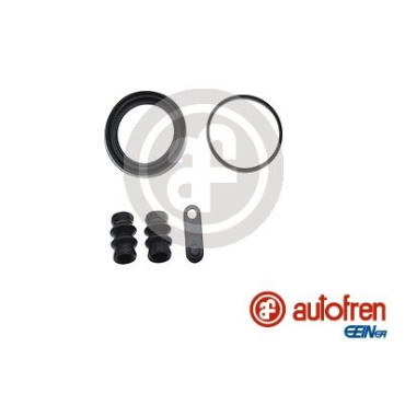 Ремкомплект суппорта перед 54mm AUTOFREN SEINSA d4256