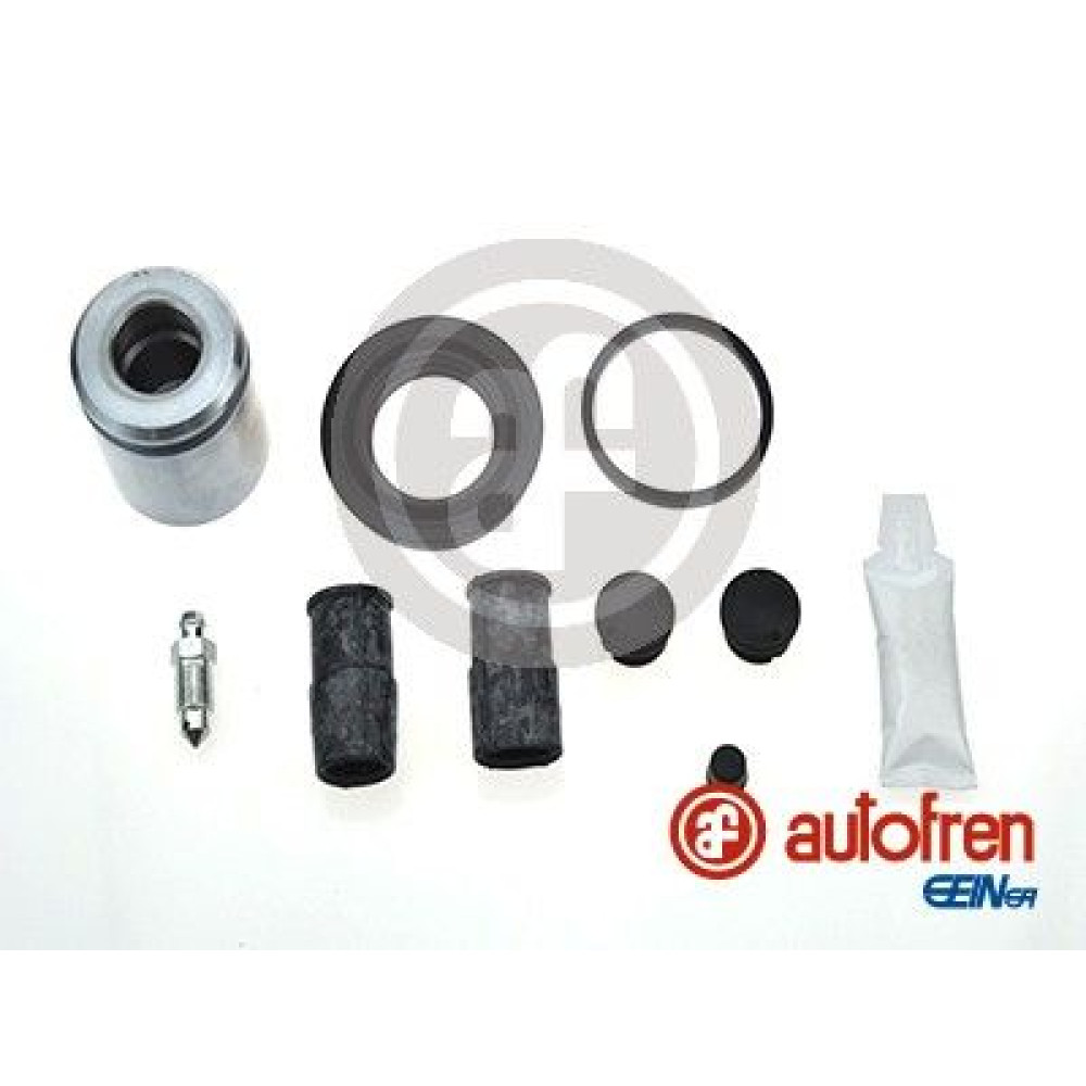 Ремкомплект супорта з поршнем AUTOFREN SEINSA d42589c