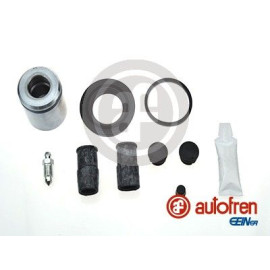 Ремкомплект супорта з поршнем AUTOFREN SEINSA d42589c