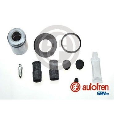Ремкомплект супорта з поршнем AUTOFREN SEINSA d42589c