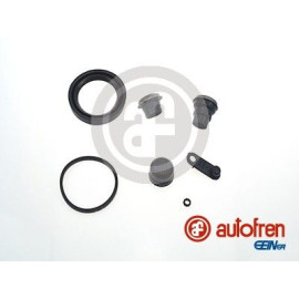 Ремкомплект супорта перед 54mm AUTOFREN SEINSA d4259
