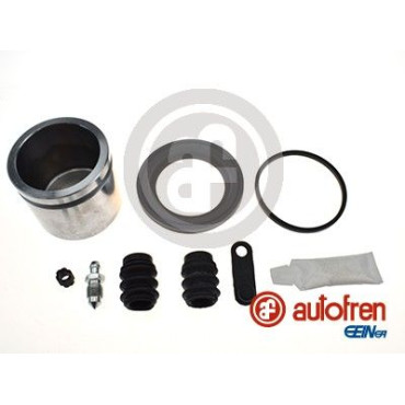Ремкомплект супорта 60mm з поршнем AUTOFREN SEINSA d42606c