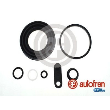 Ремкомплект суппорта задний AUTOFREN SEINSA d42607