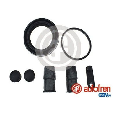 Ремкомплект суппорта перед 54mm AUTOFREN SEINSA d4260