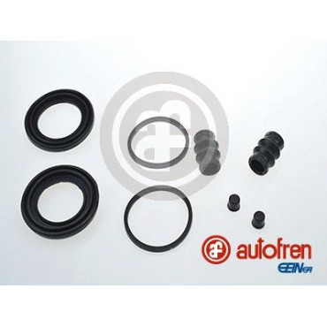 Ремкомплект супорта перед 45mm AUTOFREN SEINSA d4264