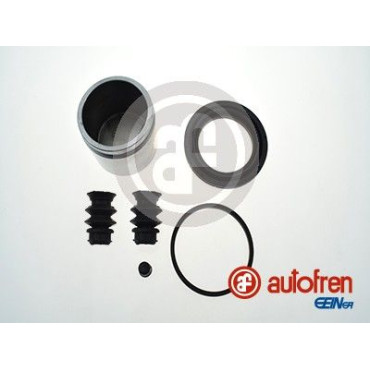 Ремкомплект супорта передній AUTOFREN SEINSA d42650c