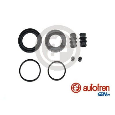 Ремкомплект супорта перед 40mm AUTOFREN SEINSA d4265