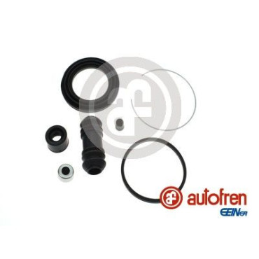 Ремкомплект супорта передній AUTOFREN SEINSA d4267