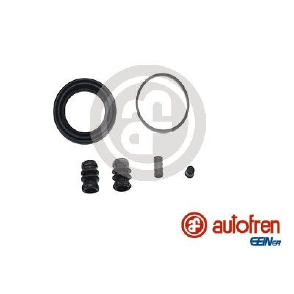 Ремкомплект супорта перед 54mm AUTOFREN SEINSA d4268