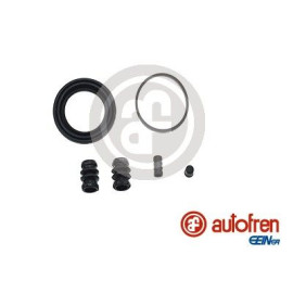 Ремкомплект супорта перед 54mm AUTOFREN SEINSA d4268