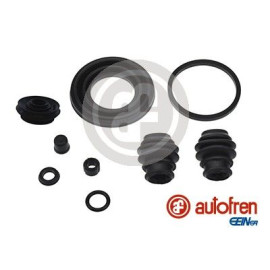 Ремкомплект супорта 41mm AUTOFREN SEINSA d42697
