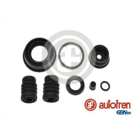 Ремкомплект, Задній супорт AUTOFREN SEINSA d42701