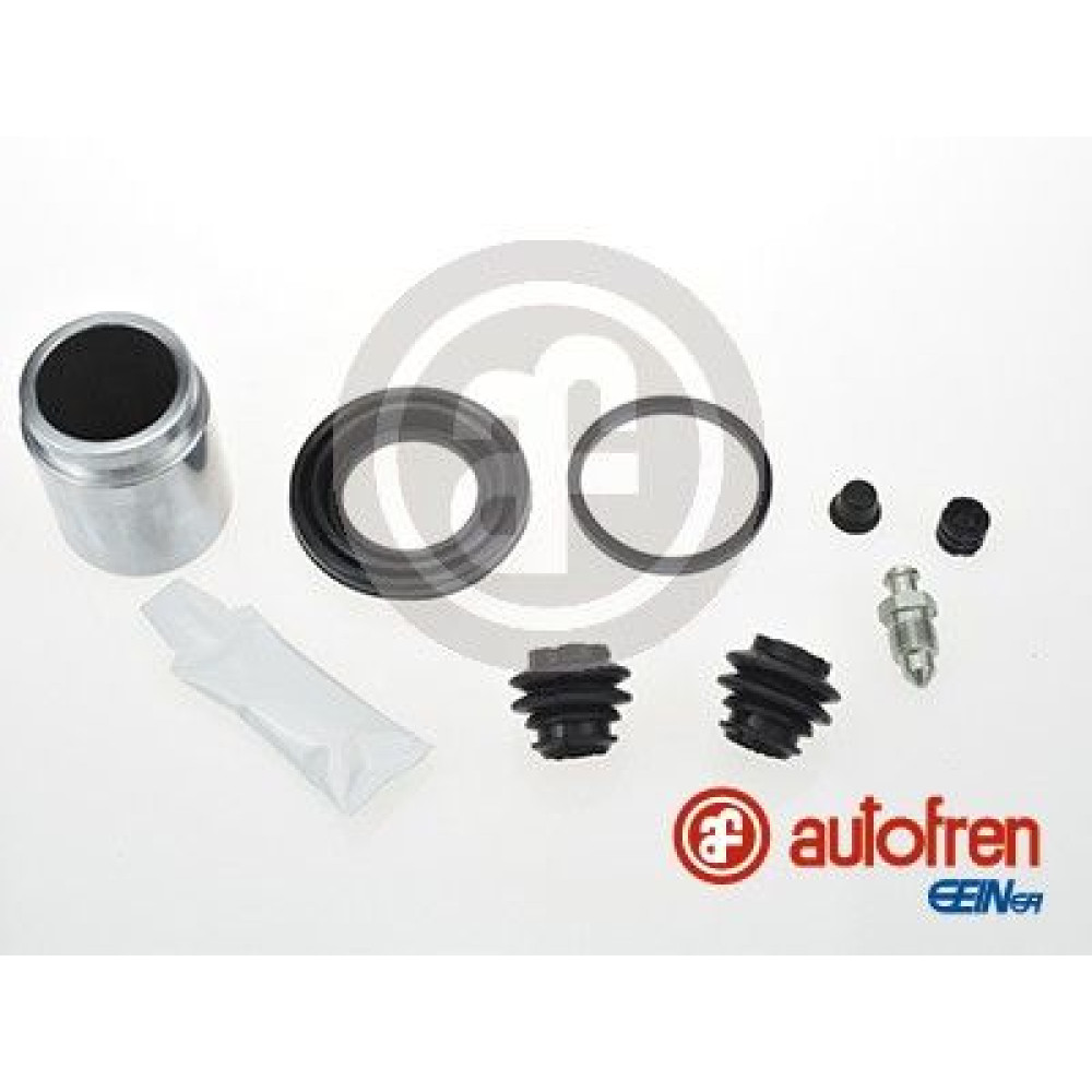 Ремкомпл. cупорта Tucson/Sportage 15- AUTOFREN SEINSA d42721c
