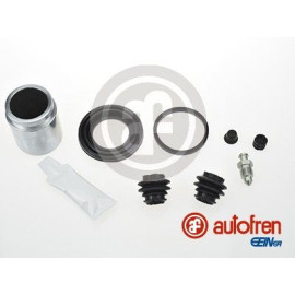 Ремкомпл. cупорта Tucson/Sportage 15- AUTOFREN SEINSA d42721c