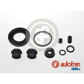 Ремкомпл. супорта зад A1/Caddy IV 10- (38mm) AUTOFREN SEINSA d42766