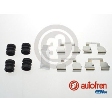 Ремкомплект суппорта AUTOFREN SEINSA d42786a