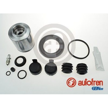 Ремкомплект суппорта 52mm с поршнем AUTOFREN SEINSA d42815c