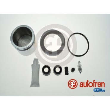 Комплект супорта з поршнем AUTOFREN SEINSA d42818c