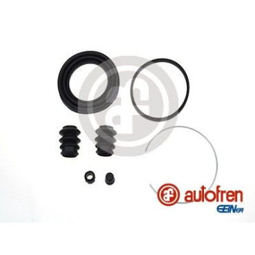 Ремкомплект супорта передній AUTOFREN SEINSA d4285