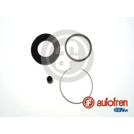 Ремкомплект суппорта 42mm AUTOFREN SEINSA d4286
