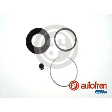 Ремкомплект суппорта 42mm AUTOFREN SEINSA d4286